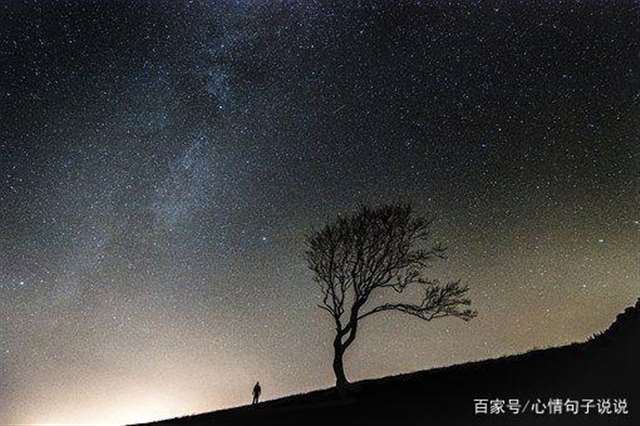 彩虹的彼端我们在一起