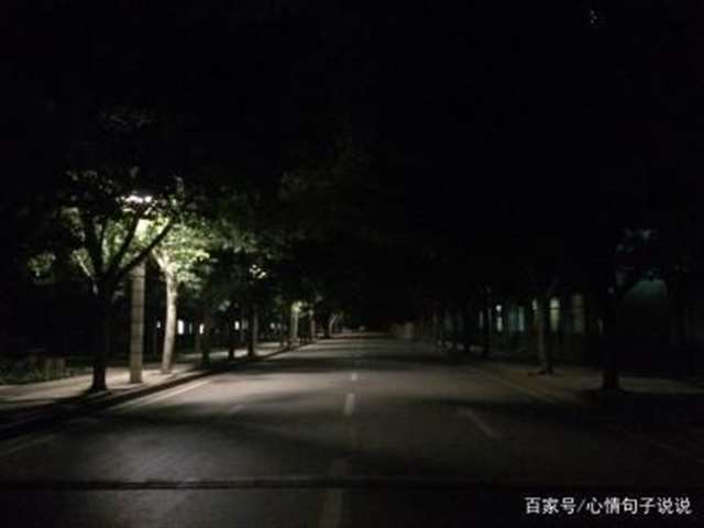 4492公里,一个半月来的回忆……
