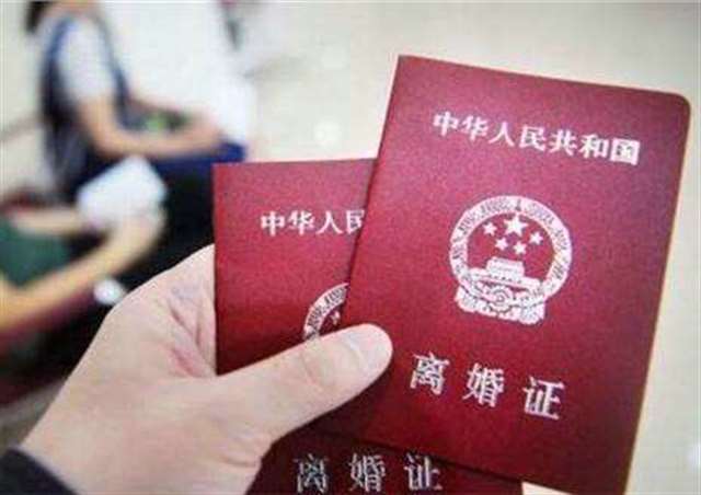 席慕容经典励志语录、席慕容爱情语录