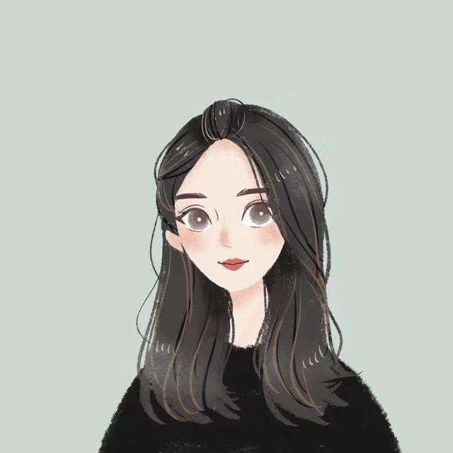 再美，也只适合站在时光对岸欣赏。