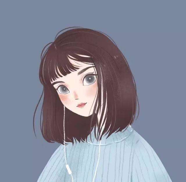 我爱你，不如我“耐”你