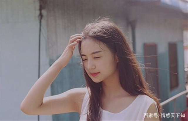 这一辈子就和你死磕到底