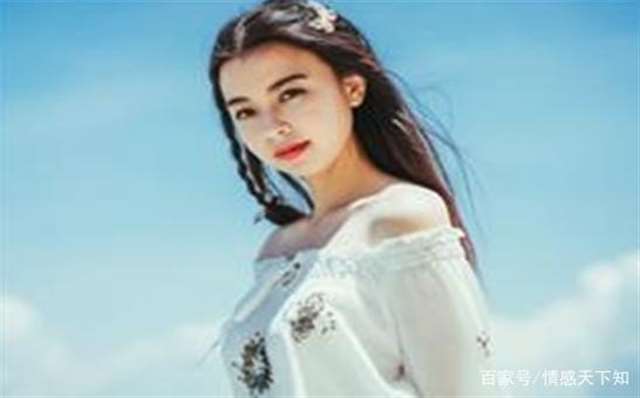 山里的倒脚仙
