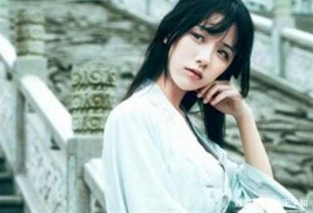 战胜逆境的励志名言警句