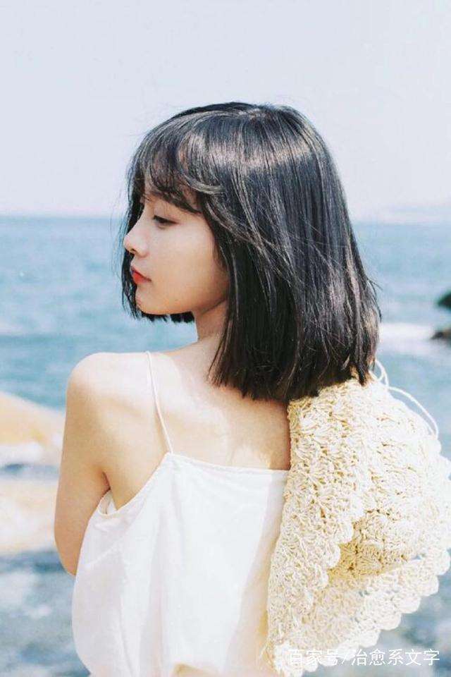 若要，就要