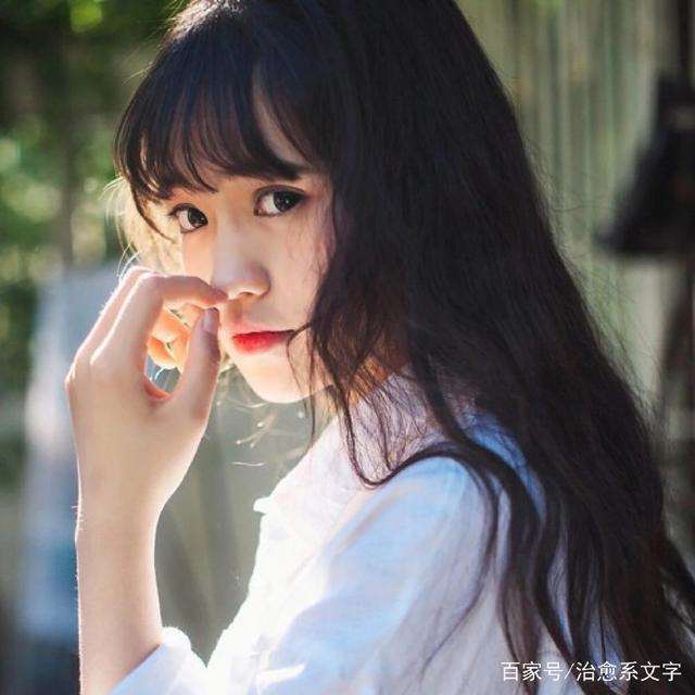 檀木风铃
