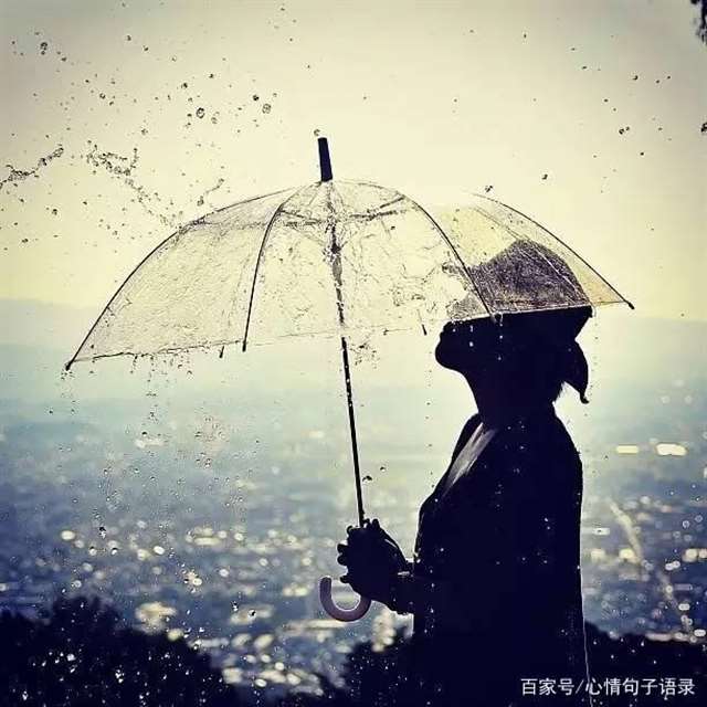 老刘老王