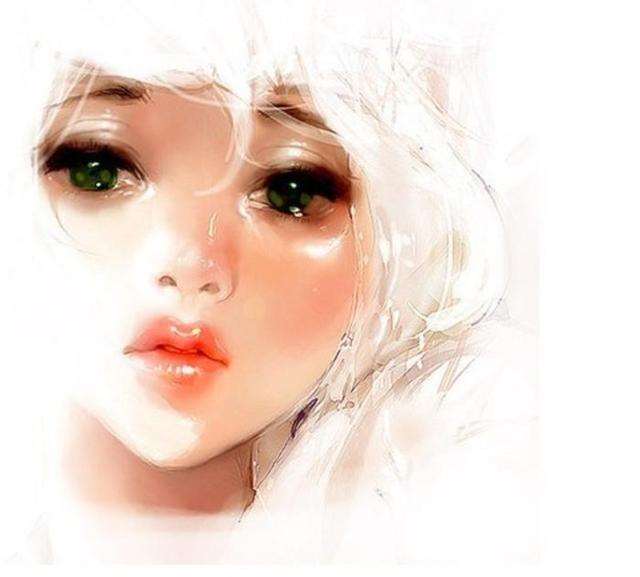 早安正能量励志语录,早安励志问候语