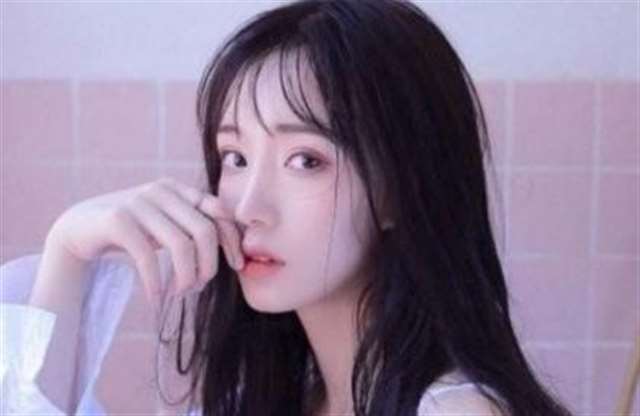 用了整整一生感触那点温暖