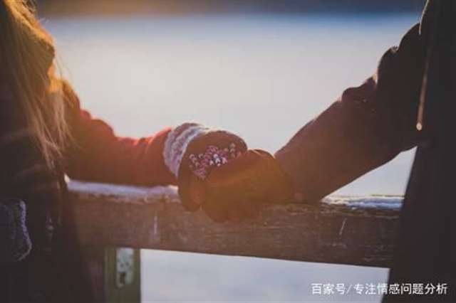 维持原貌