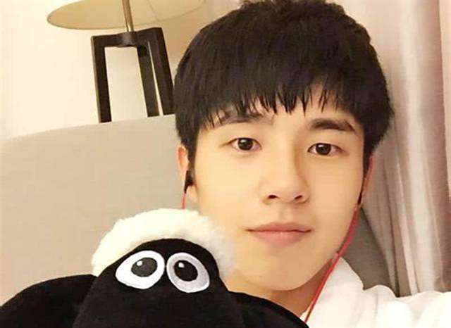 周末幽默笑话短信精选