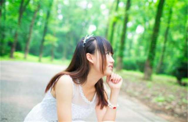 经典个性短语心情短语/心情短语