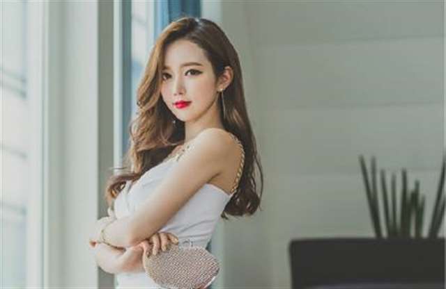 那份情,那么深,那么浅散文