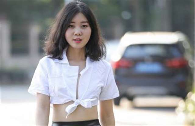 永远的木马
