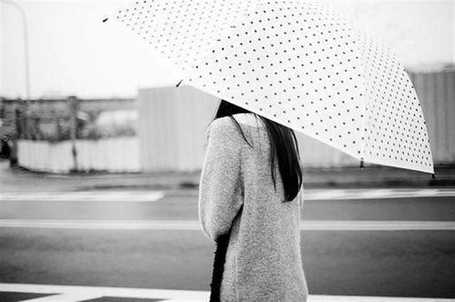 爱的红包雨