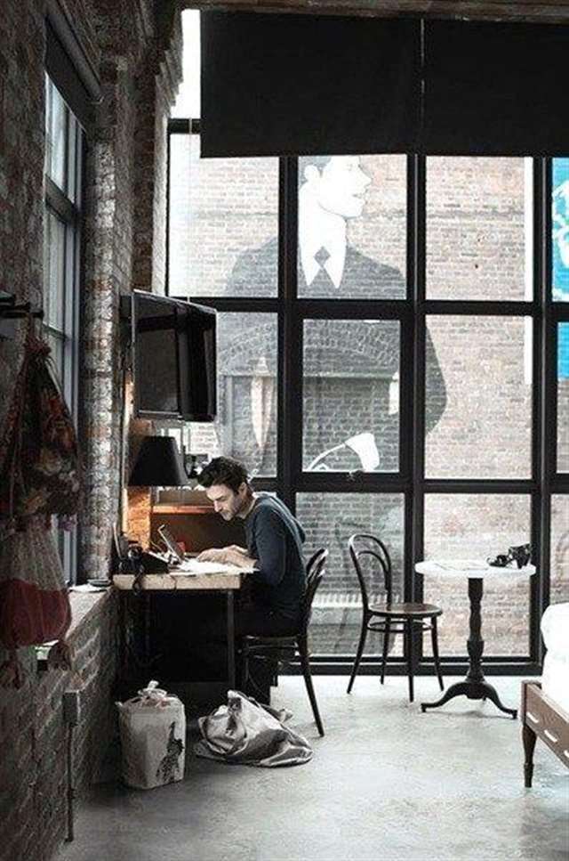 爱在左，爱在右