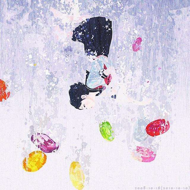 100句关于希望的名言警句 希望短句