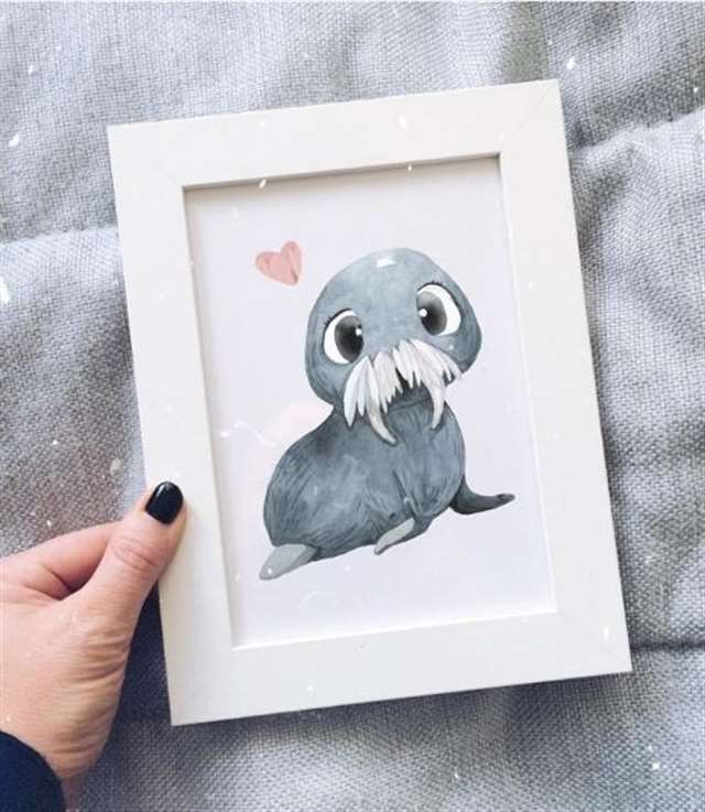 你若回眸，一笑倾城