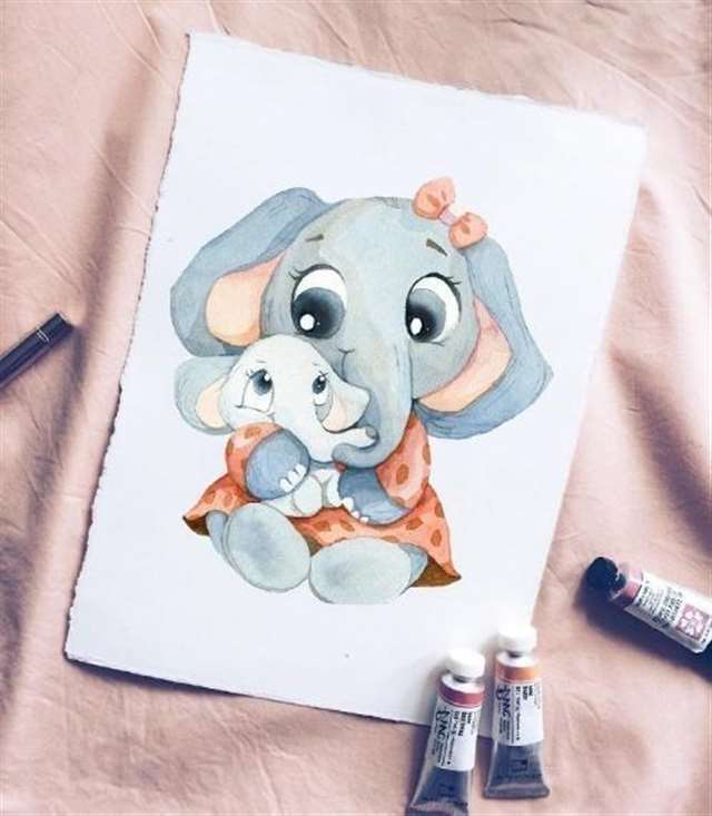 鲁迅精彩语录