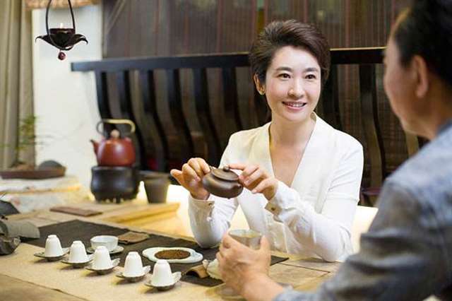钱多烧的