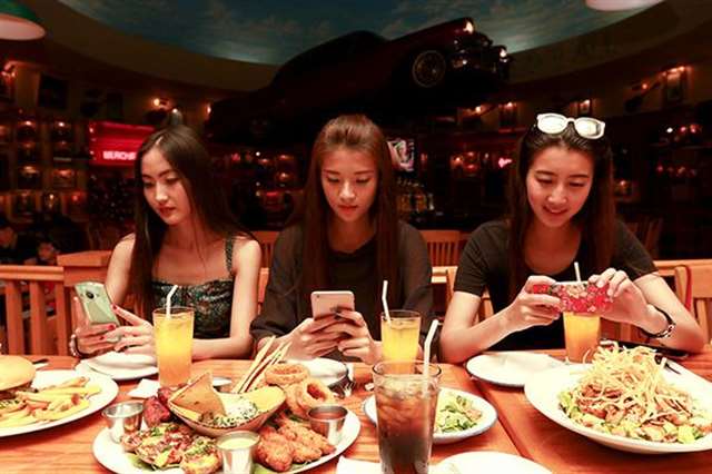 适合精心收藏的名人语录，名人短句