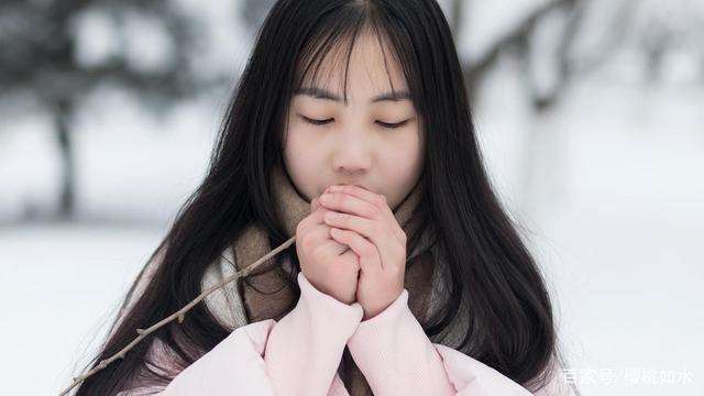 恋着多欢喜