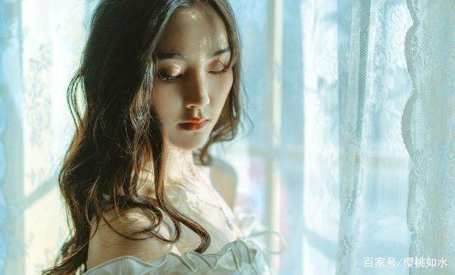 美梦之感悟