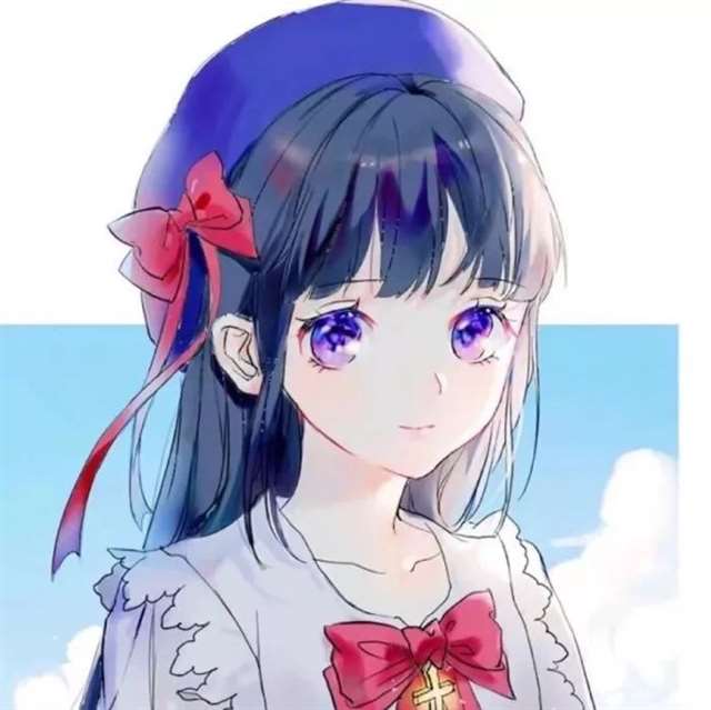 一句表白的句子给女朋友,一句一句话