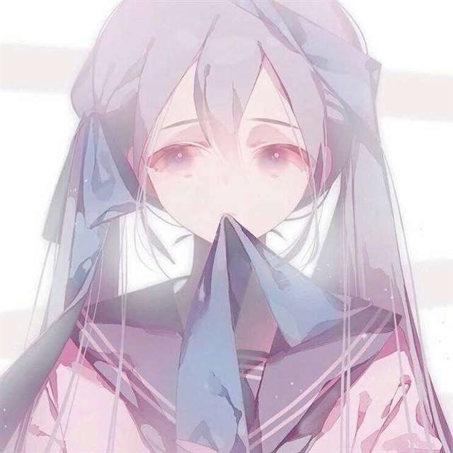 因为高考