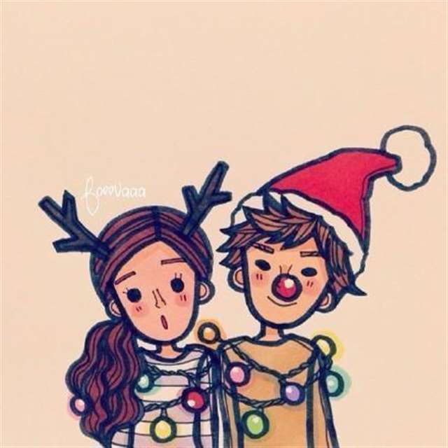 花朵小清新图片_初夏绽放的美丽花朵