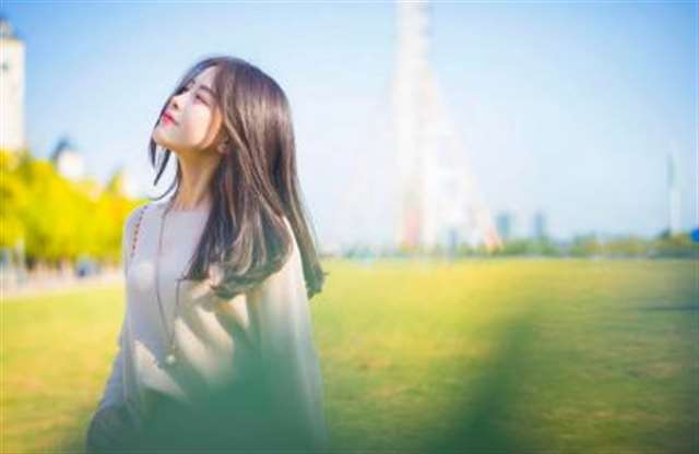 早安晚安励志语录,特别激励人的话