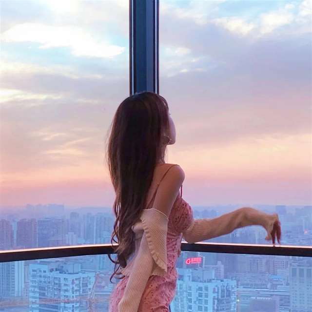 疼痛也是财富
