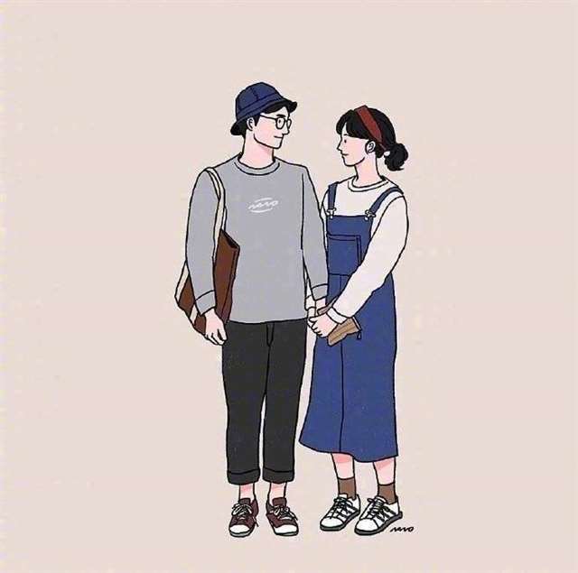 也许 这就是生活吧