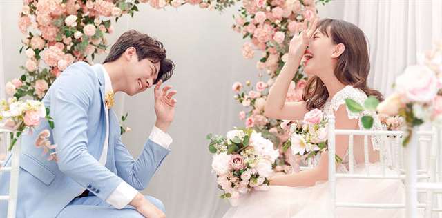 非常具有哲理的情感句子/哲理短句