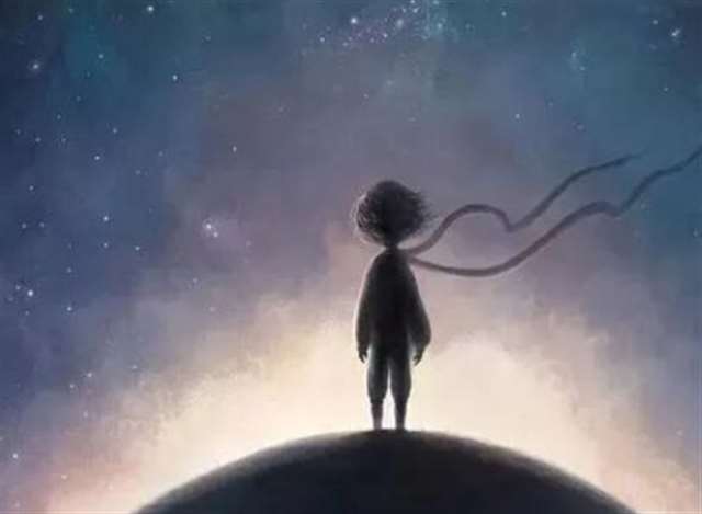 3.15消费者权益日祝福语幽默搞笑公益短信大全