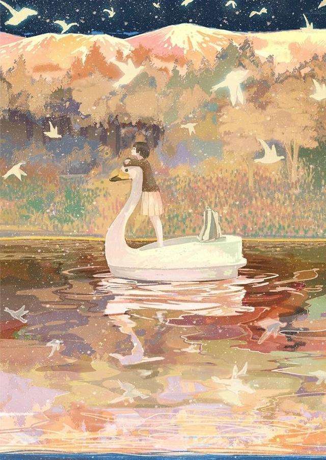 经典散文日记范文汇总六篇