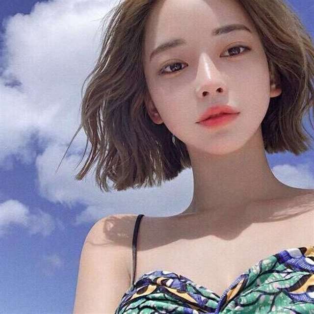 不是只有你从贫穷中长大