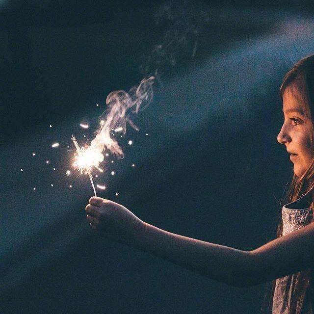 不论结局怎样我已经很感谢相遇