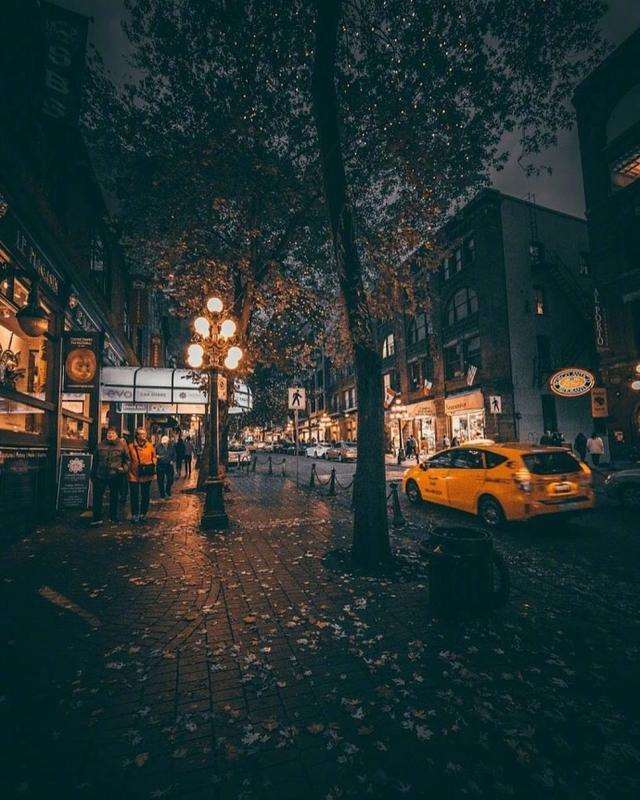 100句伤感的句子短句心情❤伤感句子