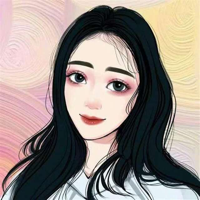 没穿鞋子的人