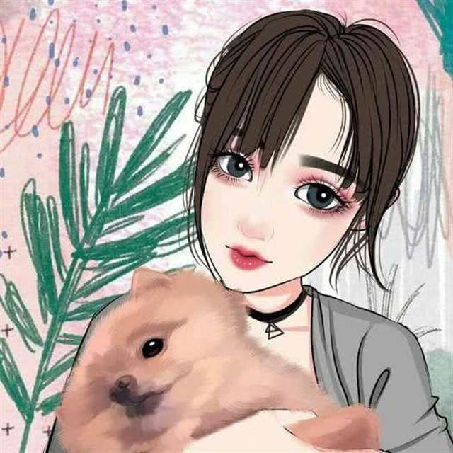 高考前夕，写给女儿的一封信