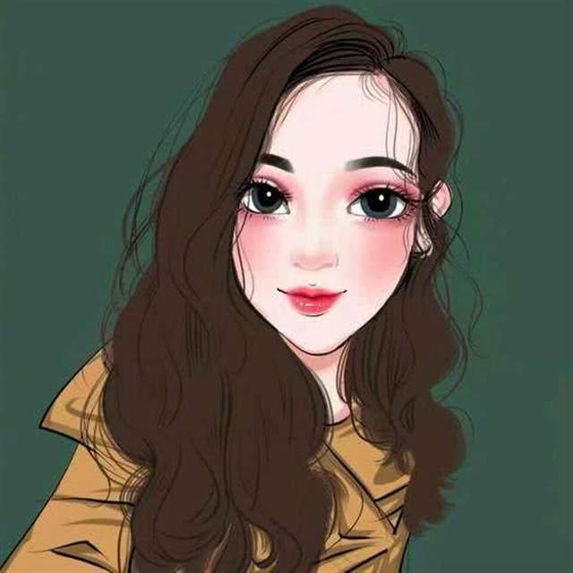 搞笑句子能笑死人的越短越好_搞笑短句