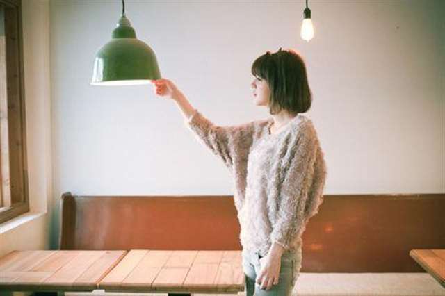 “学霸”的爱情高分法典