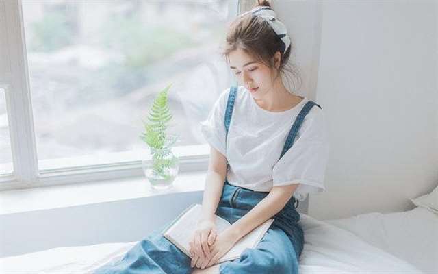 慧律法师语录全集！