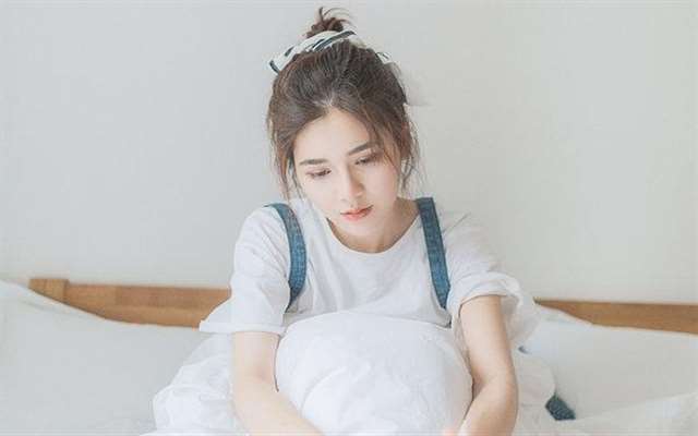 清明时节撞鬼情