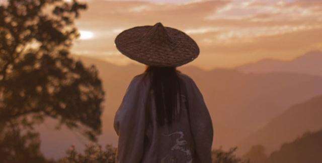 徐志摩的经典语录、徐志摩爱情语录