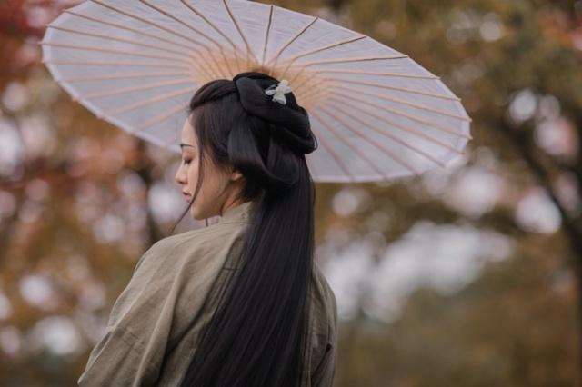 泼墨杂图，