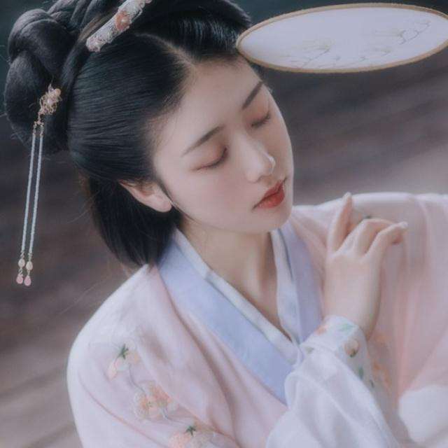情侣之间煽情的话|情侣短句