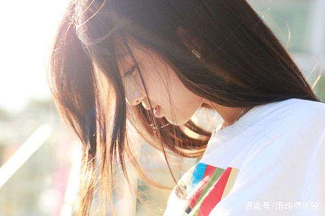 高尔基的名言，高尔基名言大全