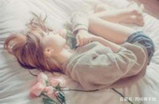 一句温暖的良言大全,温暖句子